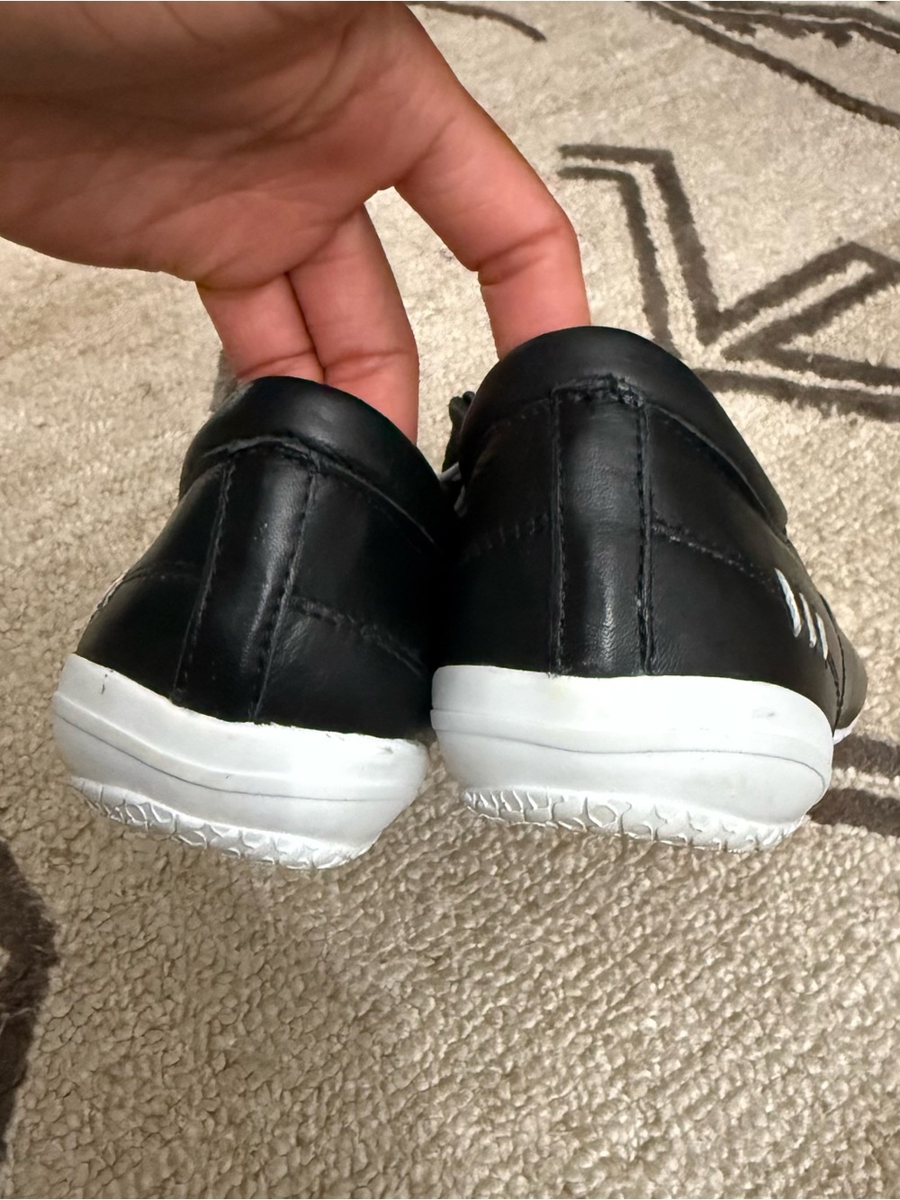 Gelato Tessa 2 sneakers - Picture 4 of 10